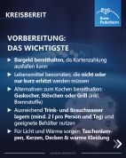 Kreis Paderborn